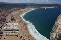 371-Nazaré,29 agosto 2012